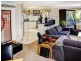 3/12 Cider Gum Drive, Blackmans Bay TAS 7052