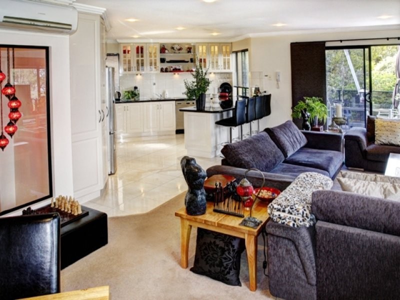 3/12 Cider Gum Drive, Blackmans Bay TAS 7052