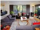 3/12 Cider Gum Drive, Blackmans Bay TAS 7052