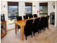 3/12 Cider Gum Drive, Blackmans Bay TAS 7052