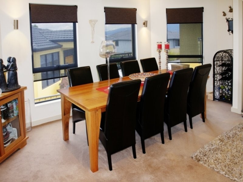 3/12 Cider Gum Drive, Blackmans Bay TAS 7052