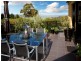 3/12 Cider Gum Drive, Blackmans Bay TAS 7052