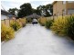 3/12 Cider Gum Drive, Blackmans Bay TAS 7052