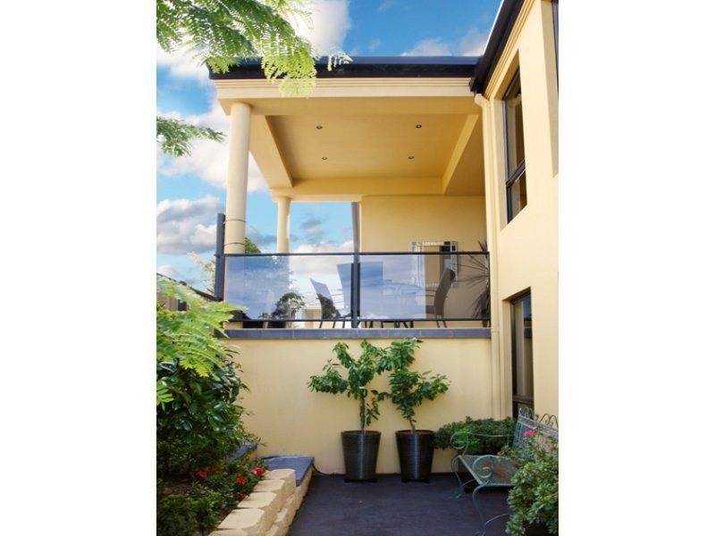 3/12 Cider Gum Drive, Blackmans Bay TAS 7052