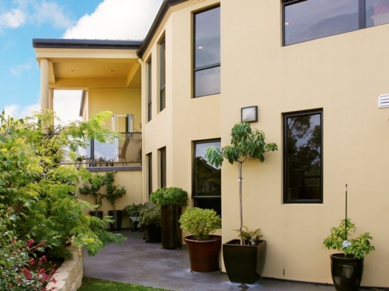 3/12 Cider Gum Drive, Blackmans Bay TAS 7052