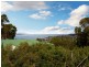 3/12 Cider Gum Drive, Blackmans Bay TAS 7052