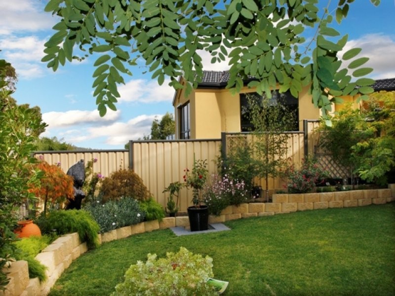 3/12 Cider Gum Drive, Blackmans Bay TAS 7052