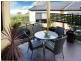 3/12 Cider Gum Drive, Blackmans Bay TAS 7052