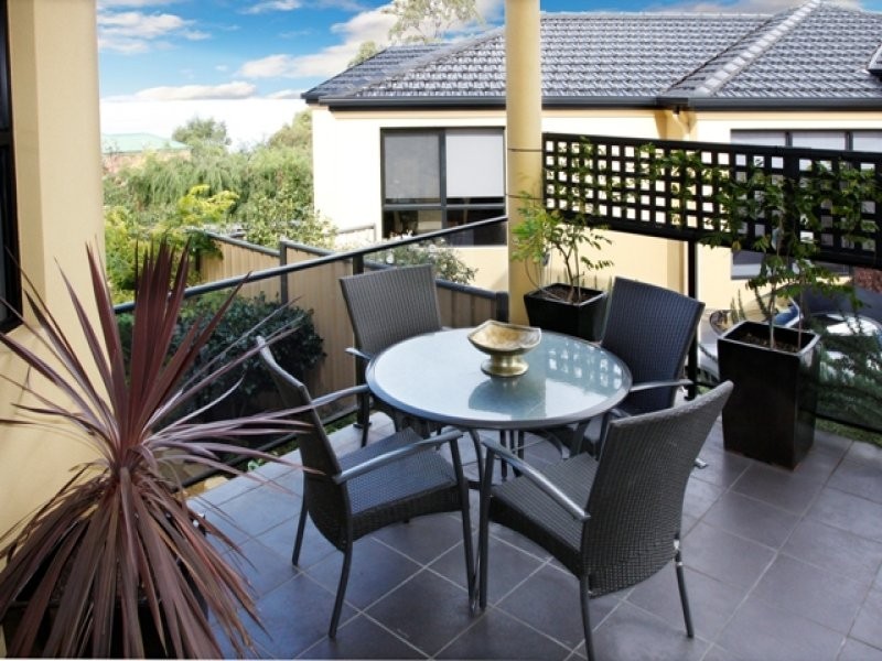 3/12 Cider Gum Drive, Blackmans Bay TAS 7052