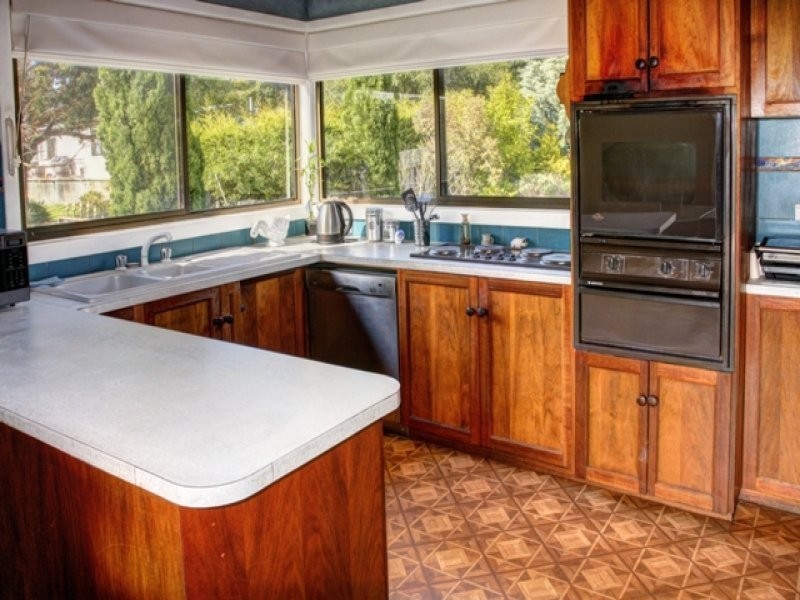 55 Saddle Road, Kettering TAS 7155