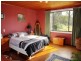 55 Saddle Road, Kettering TAS 7155