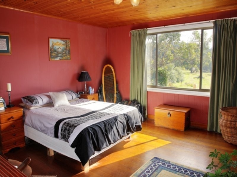 55 Saddle Road, Kettering TAS 7155