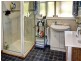 55 Saddle Road, Kettering TAS 7155