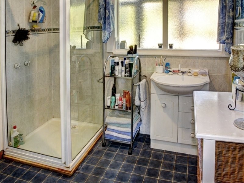 55 Saddle Road, Kettering TAS 7155