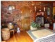55 Saddle Road, Kettering TAS 7155