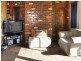 55 Saddle Road, Kettering TAS 7155