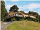 87 Cades Drive, Kingston TAS 7050