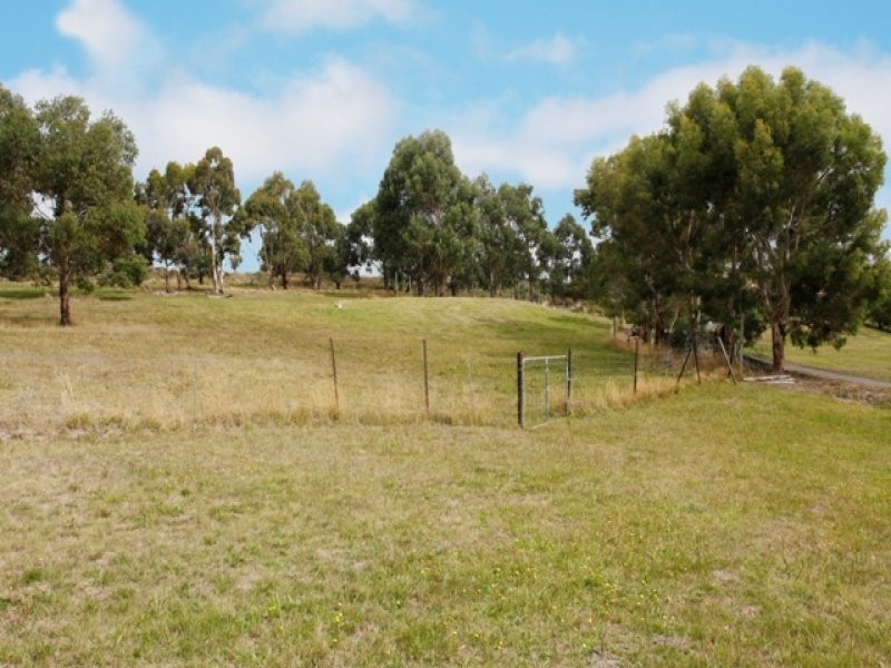 87 Cades Drive, Kingston TAS 7050