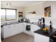 87 Cades Drive, Kingston TAS 7050