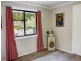 87 Cades Drive, Kingston TAS 7050