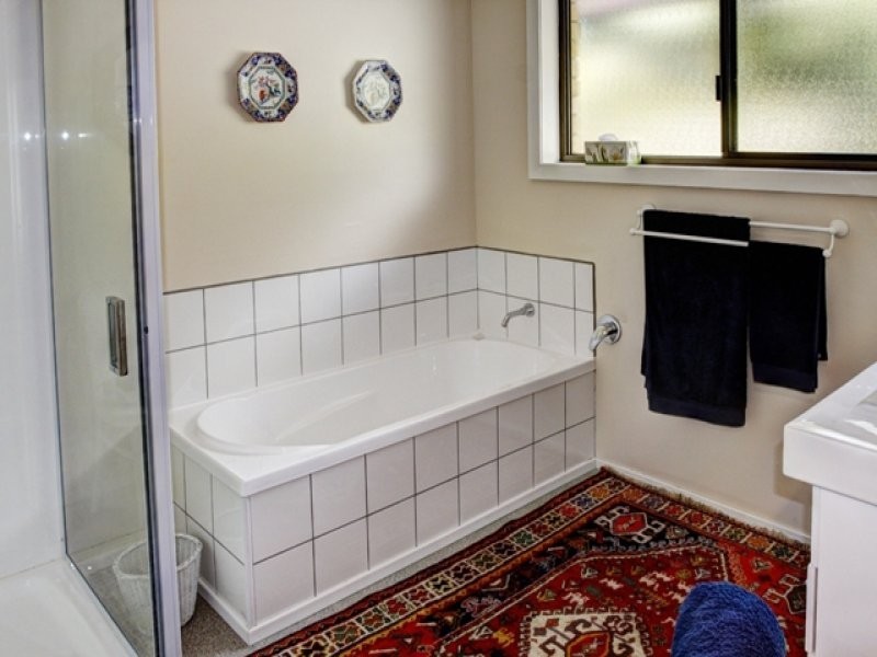 87 Cades Drive, Kingston TAS 7050