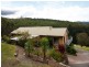 87 Cades Drive, Kingston TAS 7050