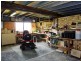 87 Cades Drive, Kingston TAS 7050