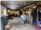 87 Cades Drive, Kingston TAS 7050