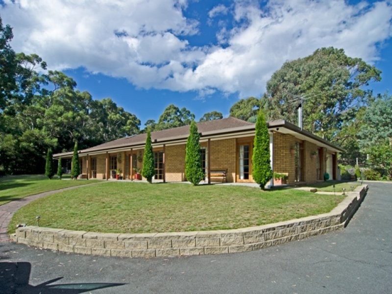 111 Howden Road, Howden TAS 7054