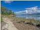 111 Howden Road, Howden TAS 7054