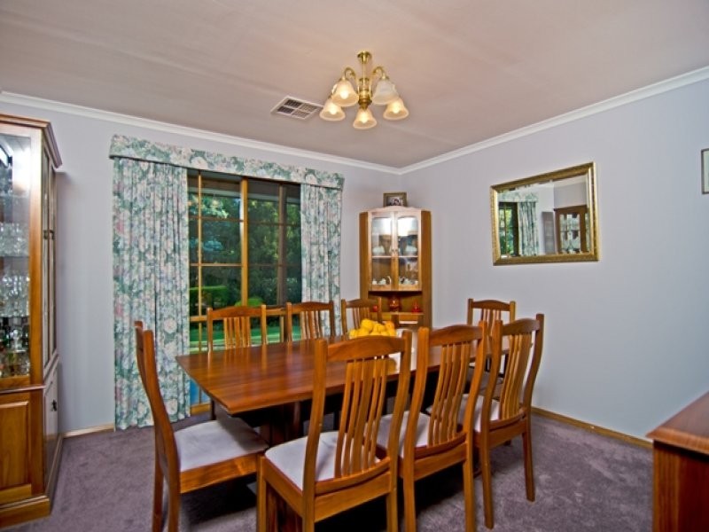 111 Howden Road, Howden TAS 7054