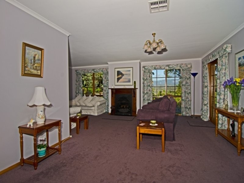 111 Howden Road, Howden TAS 7054