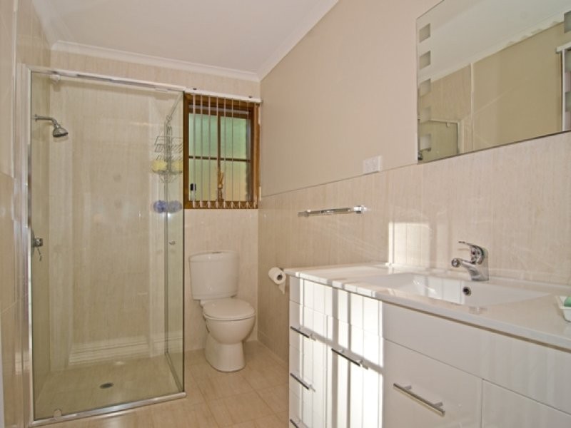 111 Howden Road, Howden TAS 7054