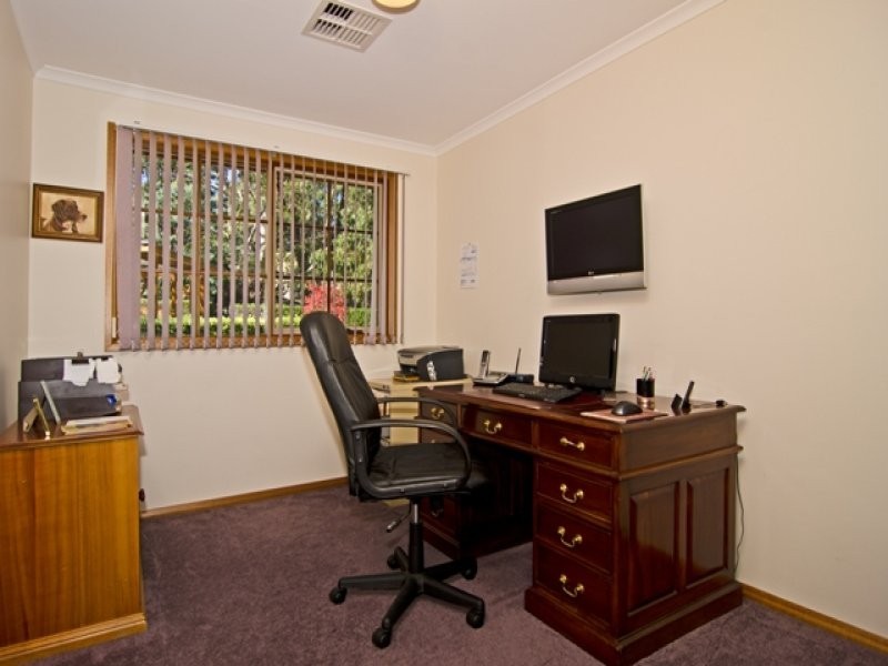 111 Howden Road, Howden TAS 7054