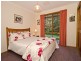 111 Howden Road, Howden TAS 7054