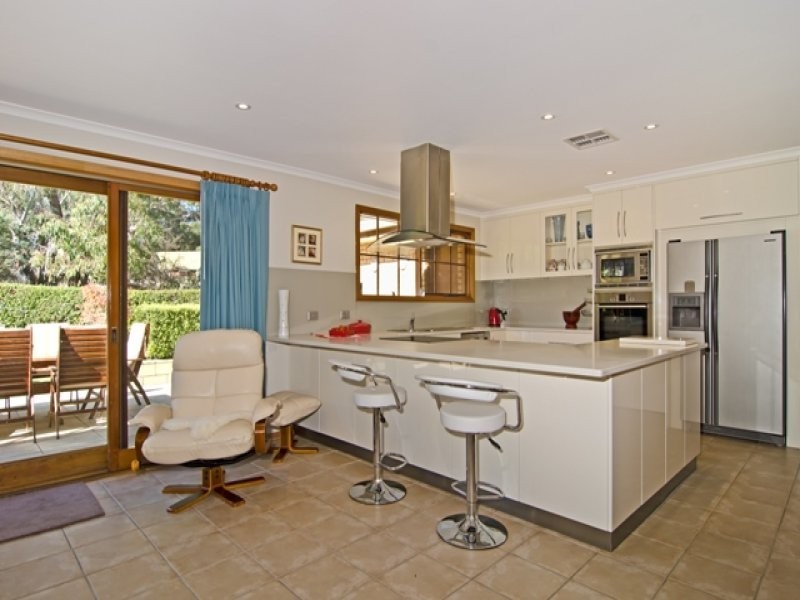 111 Howden Road, Howden TAS 7054