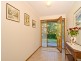 111 Howden Road, Howden TAS 7054