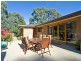 111 Howden Road, Howden TAS 7054