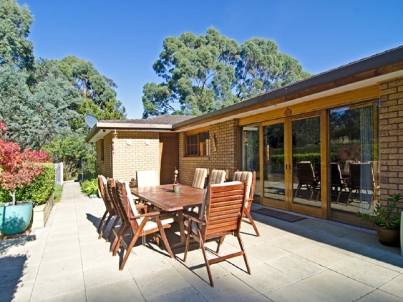 111 Howden Road, Howden TAS 7054