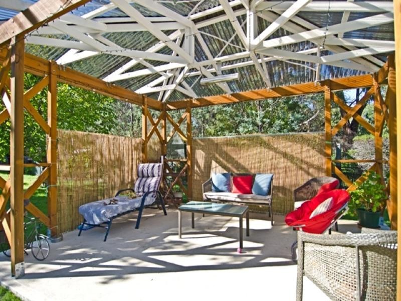 111 Howden Road, Howden TAS 7054