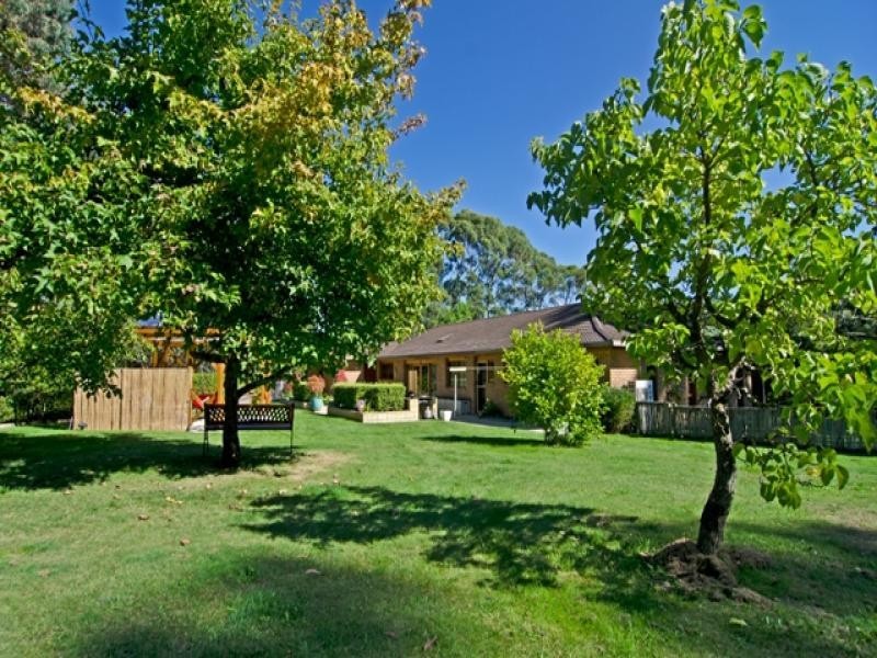 111 Howden Road, Howden TAS 7054