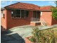 45 Kunama Drive, Kingston Beach TAS 7050