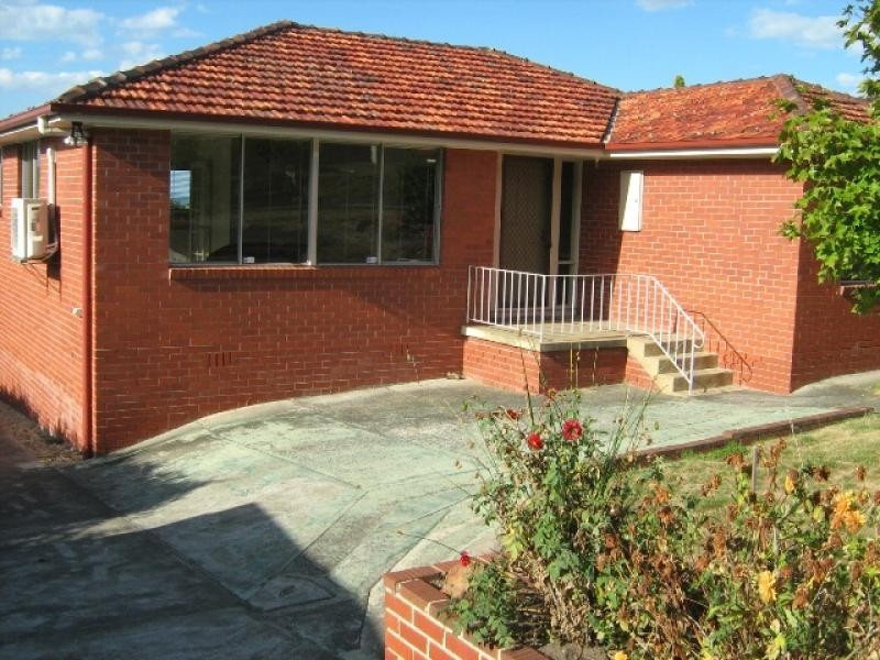 45 Kunama Drive, Kingston Beach TAS 7050