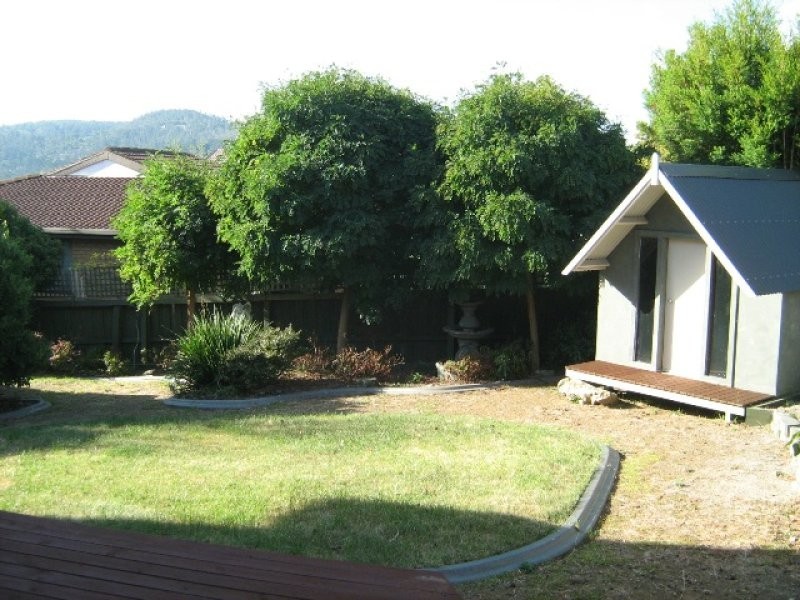 45 Kunama Drive, Kingston Beach TAS 7050