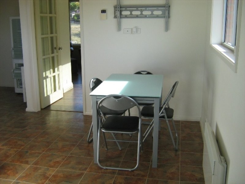 45 Kunama Drive, Kingston Beach TAS 7050