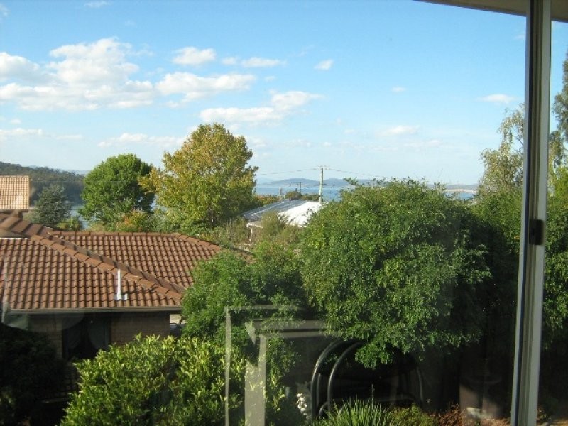 45 Kunama Drive, Kingston Beach TAS 7050