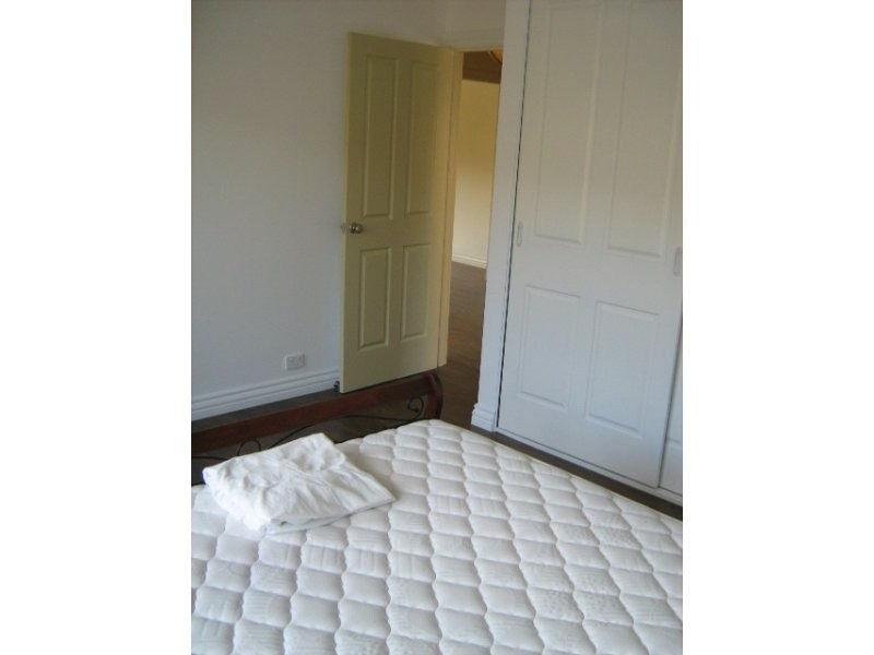 45 Kunama Drive, Kingston Beach TAS 7050