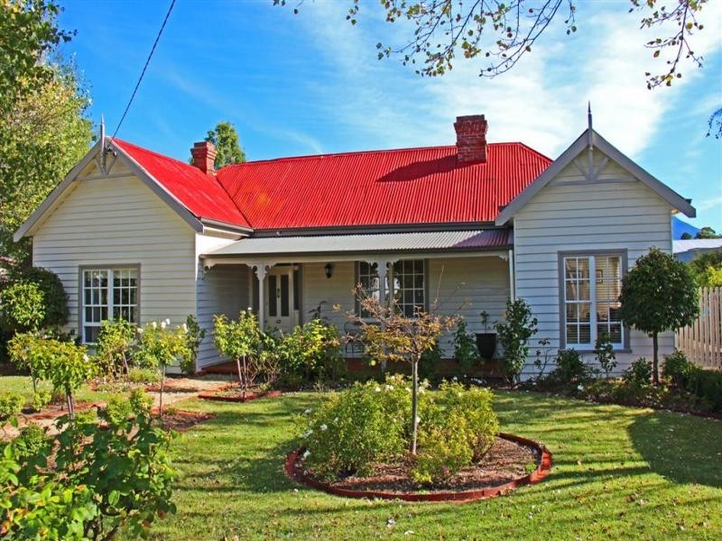 6 Windsor Street, Kingston Beach TAS 7050