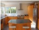 6 Windsor Street, Kingston Beach TAS 7050