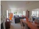 6 Windsor Street, Kingston Beach TAS 7050